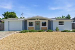 5115 Chet Dr, NEW PORT RICHEY 5115 Chet Dr, NEW PORT RICHEY