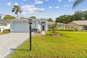 10919 Trelain Way, HUDSON