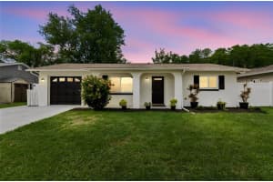 8120 Brown Pelican Ave, NEW PORT RICHEY 8120 Brown Pelican Ave, NEW PORT RICHEY