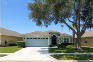 11731 Heritage Point Dr, HUDSON