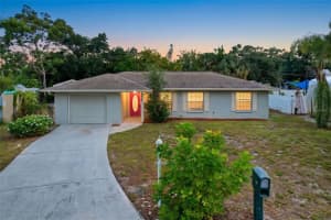 3019 40th Ave W, BRADENTON