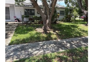 4147 Se Raccoon Loop, NEW PORT RICHEY 4147 Se Raccoon Loop, NEW PORT RICHEY