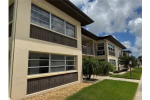 5132 Amulet Dr #101, NEW PORT RICHEY 5132 Amulet Dr #101, NEW PORT RICHEY