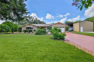 8270 Sycamore Dr, NEW PORT RICHEY 8270 Sycamore Dr, NEW PORT RICHEY