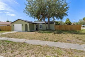 12036 Country Cove Ave, HUDSON