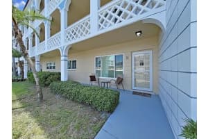 2405 Franciscan Dr #21, CLEARWATER 2405 Franciscan Dr #21, CLEARWATER