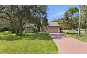 11109 Golden Eagle Ave, WEEKI WACHEE 11109 Golden Eagle Ave, WEEKI WACHEE