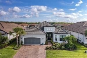 11121 Egeria Dr, ODESSA 11121 Egeria Dr, ODESSA