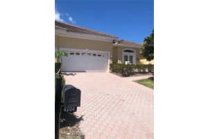 4704 Casswell Dr, NEW PORT RICHEY