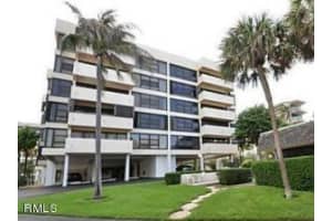 2175 S Ocean Boulevard 204, Delray Beach