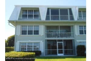 2185 Ibis Isle Road 0110, Palm Beach