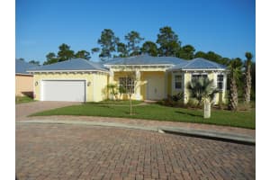 137 Sw Cocoloba Way, Stuart 137 Sw Cocoloba Way, Stuart