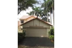 5234 Majorca Club Drive, Boca Raton