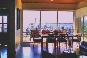 4012 Ne Moon River Circle, Jensen Beach