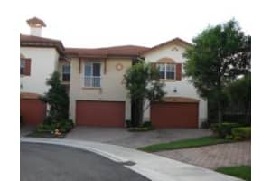 4730 S Prive Circle S, Delray Beach