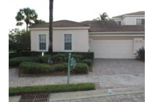 312 Commons Way, Palm Beach Gardens 312 Commons Way, Palm Beach Gardens