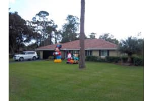 9128 Talway Circle, Boynton Beach