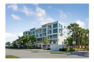 120 Se 19th Avenue 501, Deerfield Beach