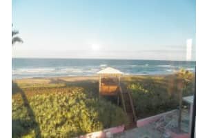 1701 Ne Ocean Boulevard 305, Stuart 1701 Ne Ocean Boulevard 305, Stuart