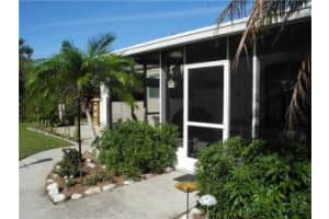 5 Calamondin Street, Sebastian 5 Calamondin Street, Sebastian