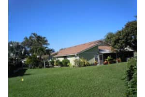 4377 Willow Pond Circle, West Palm Beach