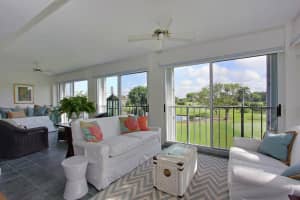 4475 N Ocean Boulevard 206, Delray Beach