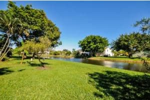 12150 Pasadena Way, Boynton Beach