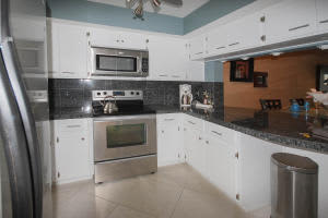 2301 Ne 36th Street 104, Lighthouse Point 2301 Ne 36th Street 104, Lighthouse Point