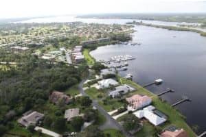 1004 Se Kitching Cove Lane, Port St. Lucie, Fl 34953, Port St Lucie 1004 Se Kitching Cove Lane, Port St. Lucie, Fl 34953, Port St Lucie