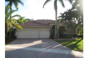 9521 Parkview Avenue, Boca Raton 9521 Parkview Avenue, Boca Raton