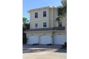 12759 Se Old Cypress Drive 8-909, Hobe Sound 12759 Se Old Cypress Drive 8-909, Hobe Sound