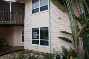 1819 Se Hideaway Circle, Port Saint Lucie