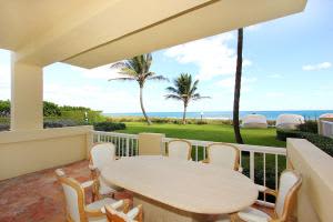 2730 S Ocean Boulevard 104 & 111, Palm Beach 2730 S Ocean Boulevard 104 & 111, Palm Beach