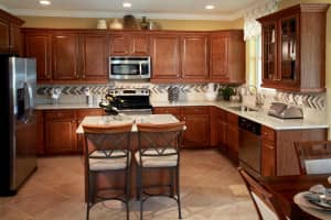 4609 Mediterranean Circle Unit 61, Palm Beach Gardens