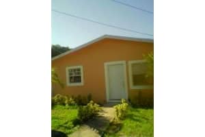 206 Ne 12th Avenue A, Boynton Beach 206 Ne 12th Avenue A, Boynton Beach