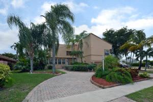 5856 Wind Drift Lane, Boca Raton 5856 Wind Drift Lane, Boca Raton