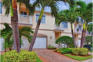 745 Seaview Drive, Juno Beach