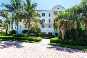 500 Beachview Drive Ph-s, Indian River Shores 500 Beachview Drive Ph-s, Indian River Shores