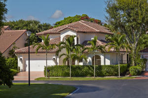 23129 Boca Club Colony Circle, Boca Raton