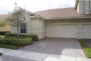 23153 Addison Lakes Circle, Boca Raton