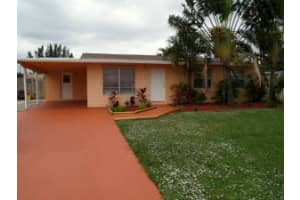 4607 Appaloosa Street, West Palm Beach