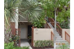 3939 Ne 5th Avenue A201, Boca Raton 3939 Ne 5th Avenue A201, Boca Raton