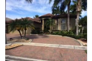 9671 Parkview Avenue, Boca Raton 9671 Parkview Avenue, Boca Raton