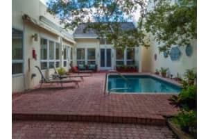 8305 Chinaberry Road, Indian River Shores 8305 Chinaberry Road, Indian River Shores