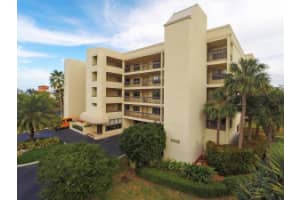 1045 Ocean Drive 201, Juno Beach 1045 Ocean Drive 201, Juno Beach