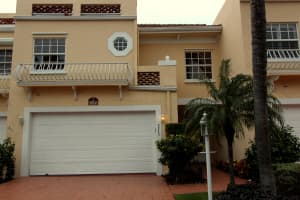 2245 Monet Road 2245, North Palm Beach
