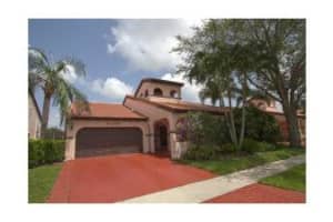 22788 Marbella Circle, Boca Raton