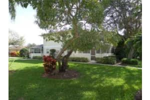 1512 N Lawnwood Circle, Fort Pierce