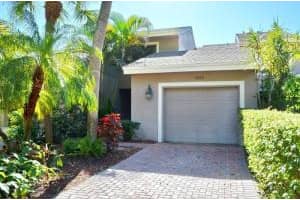 6666 Thornhill Court 3, Boca Raton 6666 Thornhill Court 3, Boca Raton