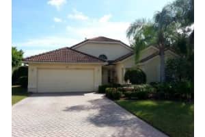 227 Lone Pine Drive, Palm Beach Gardens 227 Lone Pine Drive, Palm Beach Gardens